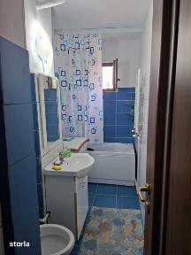 Apartament închirieri