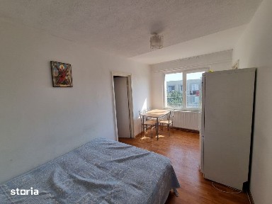 Apartament 2 camere de inchiriat
