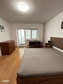Apartament de inchiriat Casa de Cultura
