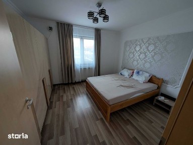 Apartament 2 camere braytim Timisoara Propietar/Fara agentie