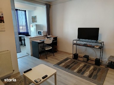cv 99 Bd.Independentei, apartament 1 camera, etaj intermediar
