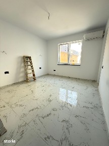 Apartament 1 camera - 30,87 mp Etaj 3/4 cu lift 52.500 € Chiajna