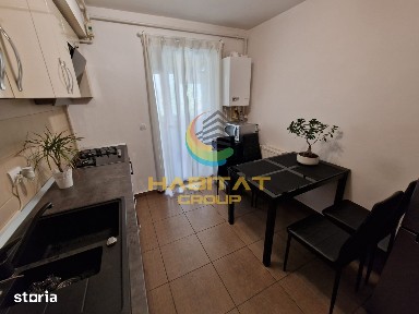 Vanzare Apartament 3 Camere Mobilat si Utilat- Berceni