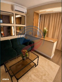 Apartament Premium 2 camere, Nanterre