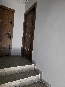 Apartament 2 camere, 44 mp, Apahida - vilă 3 ap., bloc nou, 15 min Cluj, 85.853€