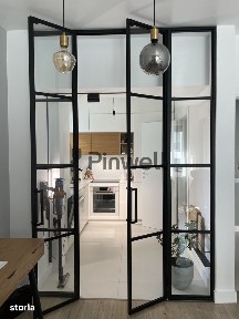 Apartament 2 Camere | Novum Invest