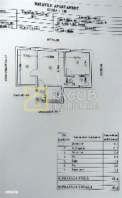 Strada Tineretului, Buhusi, Bacau