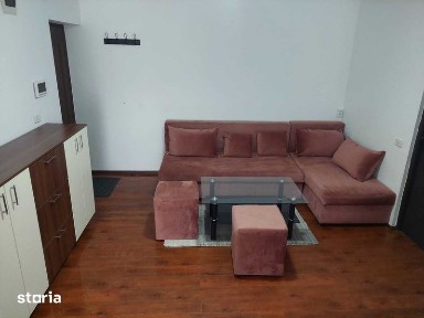 Centru, Arad