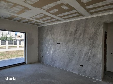 Casa tip duplex de vanzare direct propietar