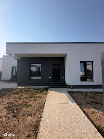 Proprietar | Casa Parter | 4 camere | 2 bai| toate utilitățile|