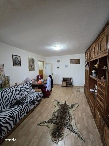 Apartament Milcov cu intrare separata si gradina