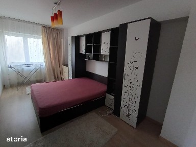 Zamca, Suceava