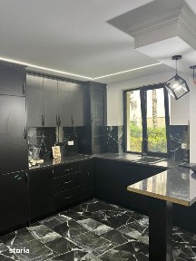 Apartament de inchiriat, 2 camere, zona Calarasi-Radauti