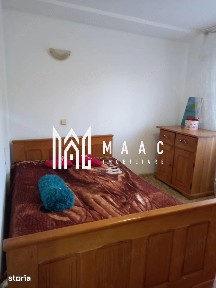 Apartament 2 camere de vânzare | Râmnicu Vâlcea, Nord | 42 mp