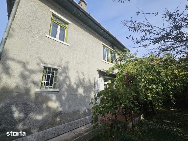 Casa in Andrei Muresanu, zona Brancusi!