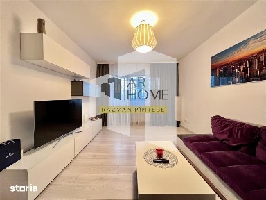 Apartament 2 camere, centrala termica, zona Malu Rosu, Ploiesti