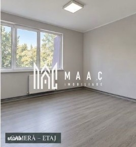 Spațiu birouri de închiriat | Sibiu Central | 160 mp