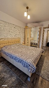 Apartament 2 Camere + Parcare, Conest - Tudor Vladimirescu