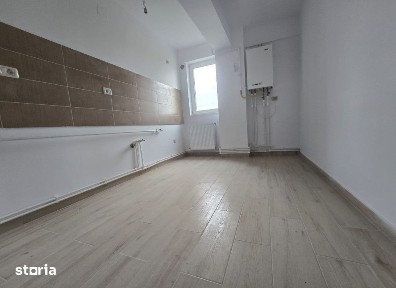 Apartament 2 camere intabulatla 800m de Sos Bucium,parcare Cod:160239