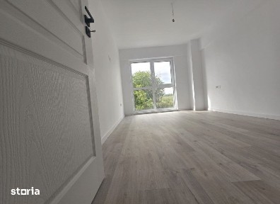Apartament 3 camere Platou Galata, cartier de blocuri noi Cod:154732