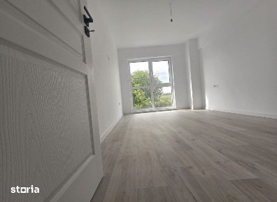 Apartament 3 camere Platou Galata, cartier de blocuri noi Cod:154732