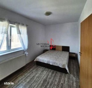 APARTAMENT 2 CAMERE CU VEDERE LIBERA IN CITADELA TITAN