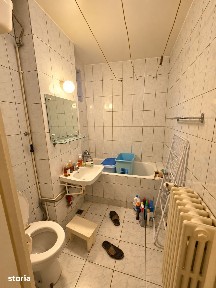 Aleea Stanila, Titan, Sectorul 3, Bucuresti