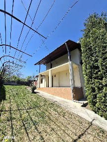 De vanzare casa in comuna Faurei, pret 64.000 euro
