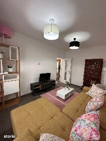De vanzare casa in Roman, zona Parcului, pret 79.000 euro