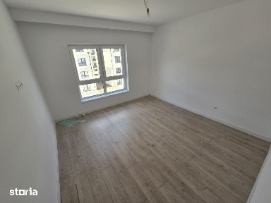 Apartament 2 camere, balcon,parcare privata