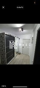Apartament 2 camere de închiriat | Șelimbăr | etaj 1, parcare