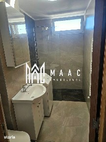 Apartament 2 camere de închiriat | Sibiu | Hipodrom 3 | 50 mp