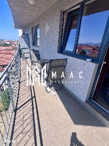 Apartament 2 camere de închiriat | Sibiu | Hipodrom 3 | 60 mp