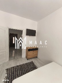 Centrul Istoric, Sibiu