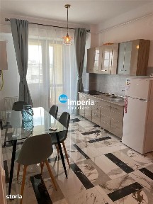 Apartament intabulat 2 camere de vanzare Palas