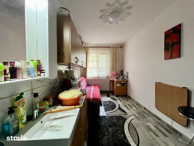 Dambovita, Timisoara, Timis
