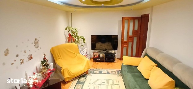 Apartament cu 3 camere in Calea Aradului, la 5 minute de Iulius Mall