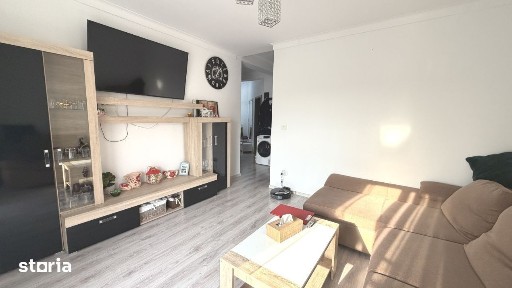 Zona Timisoara Sud, Timisoara, Timis