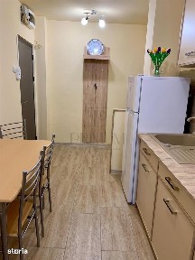 Calea Sagului, Timisoara, Timis