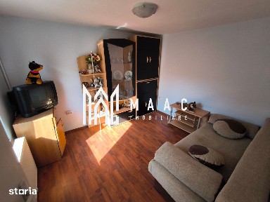 Casă de vânzare 3 camere | Ocna Sibiului | teren 1.010 mp