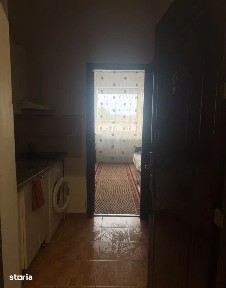 Nicolina 1, Iasi