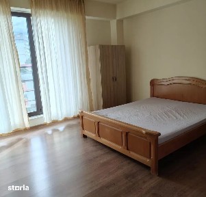 Tatarasi Nord, Iasi