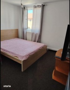 Proprietar direct,inchiriez casa comuna Berceni