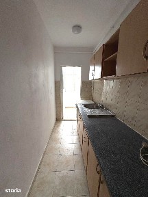 Garsoniera zona Meteo finisata mobilata 29.900eur neg