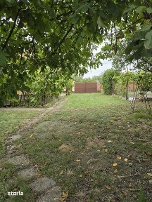 Vand casa Sat Turnu Jud. Arad