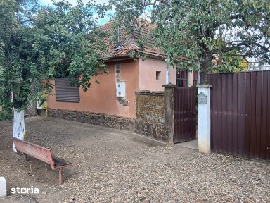 casa in Zadareni