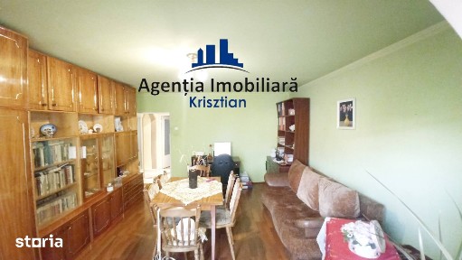 Burdea / Closca, Satu Mare