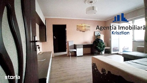 Burdea / Closca, Satu Mare