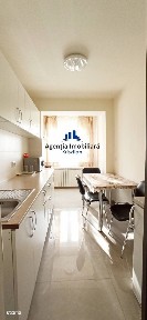 Apartament 2 camere | Etaj 2 | Zona Școlii Mircea Eliade