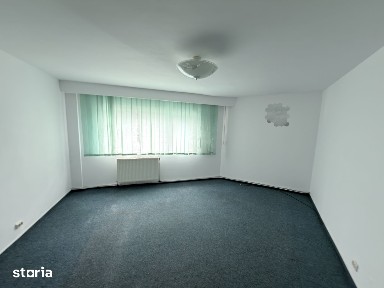 Apartament 3 camere zona Grivita-Uvertura Mall
